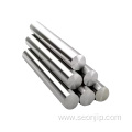 Industry nichrome ndustry inconel 718 nickel round bar